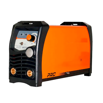 Інвертор зварювальний ARC-200 (Z209)